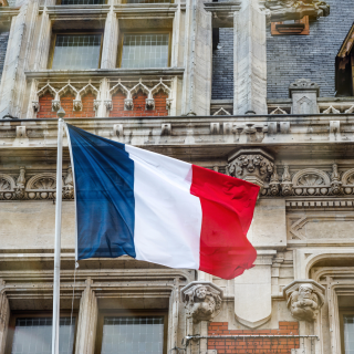 France 1