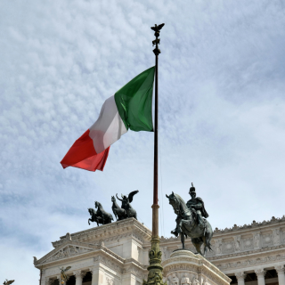 Italy 1 (1)