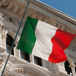 Italy 2