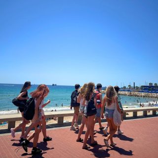 Spain 2