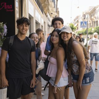 Spain 3